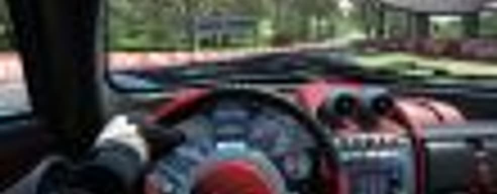 Продажи Project CARS превысили отметку в 2 миллиона копий