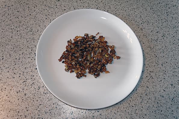 Мультикухня Redmond RMK-M911