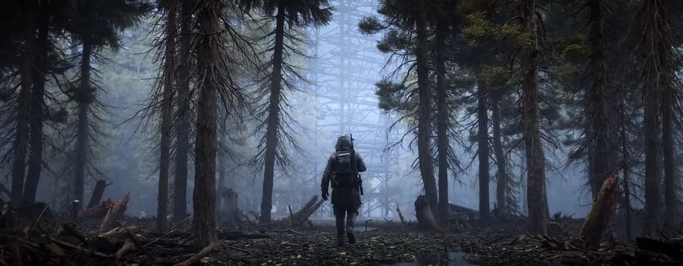 Авторы S.T.A.L.K.E.R. 2 оправдываются за название игры перед украинцами, геймплей The Lord of the Rings: Gollum — самое интересное за 7 июля