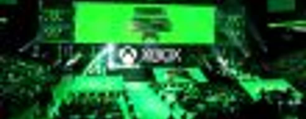 Фил Спенсер заявил, что пресс-конференция Microsoft на Е3 может продлиться больше полутора часов