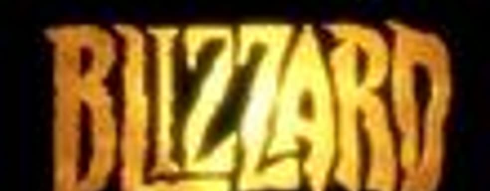 Blizzard не поедет на E3: «Нам нужно делать игры, а не кататься по выставкам»