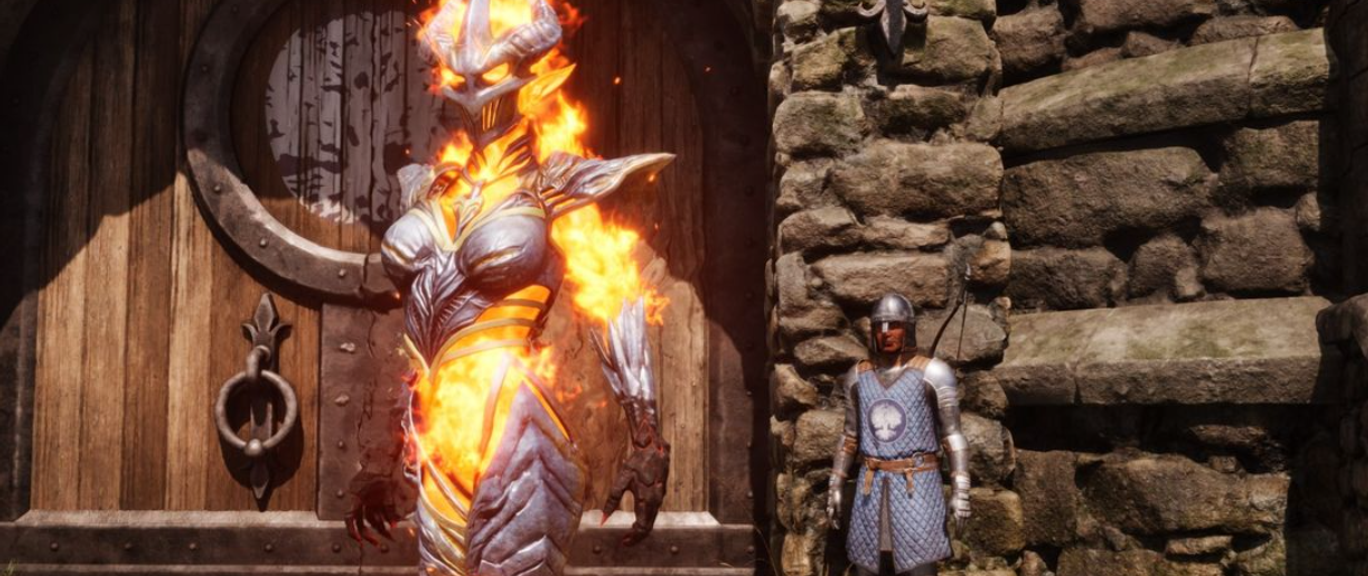 Француз отбасының сексуалдық хроникасы фильмін қараңыз Порно ұлы трахает мас мамам