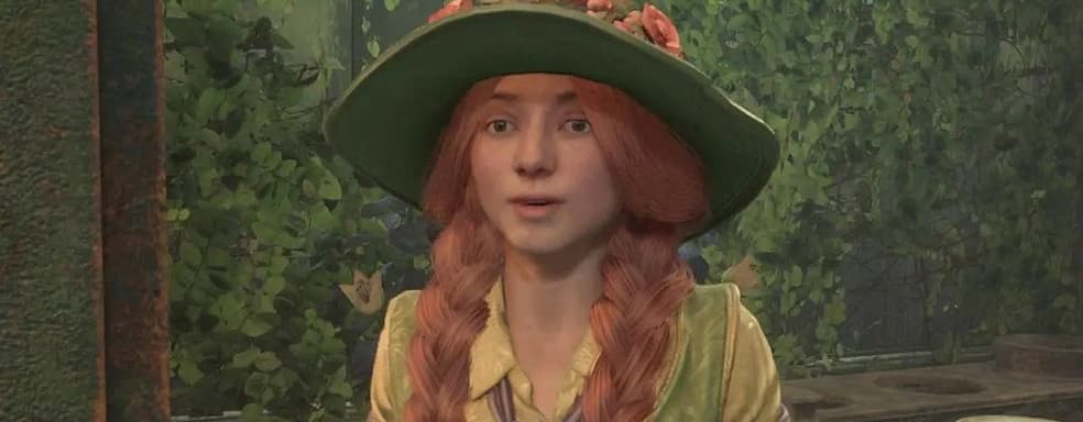 Организаторы турниров по спидранам объявили бойкот Hogwarts Legacy, назвав игру «неприемлемой»