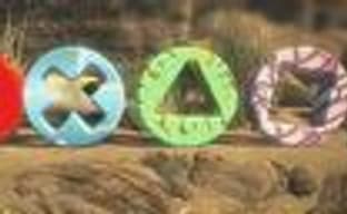 GameDaily: LittleBigPlanet Will "Not Take Off"