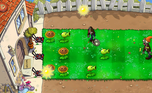 Художники оригинальной Plants vs. Zombies расстроились, поскольку EA не пригласила их поработать над ремастером