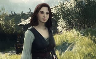 В Dragon’s Dogma 2 был добавлен режим для казуалов