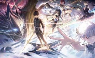 Kuro Games извинилась за проблемы Wuthering Waves и раздаёт внутриигровую валюту