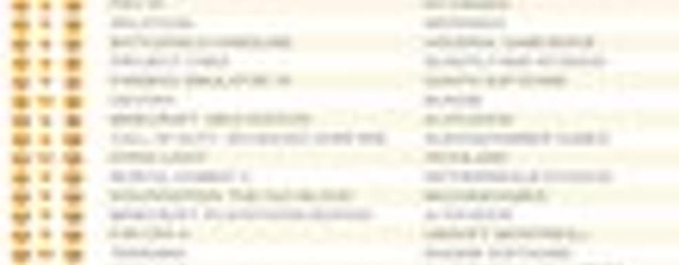 The Witcher 3: Wild Hunt третью неделю лидирует в британском чарте