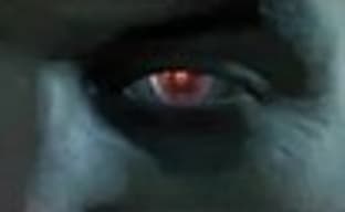 Трейлер Dead Space 2 [Обновлено]