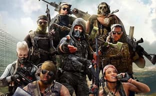 Activision вернет карту «Верданск» из оригинальной Call of Duty: Warzone
