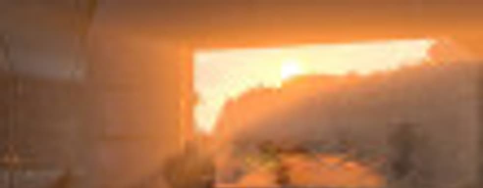 Графон! – топ-10 игр 2019 года для РС с лучшей графикой