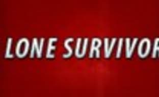 Lone Survivor выйдет в PSN 