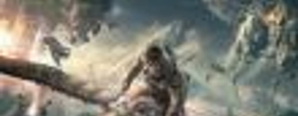 Разработчики Tera и PlayerUnknown’s Battlegrounds анонсировала массовую ролевую онлайн игру Ascent: Infinite Realm