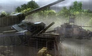 Интервью с сотрудниками Wargaming.net - белорусы на службе у Square Enix