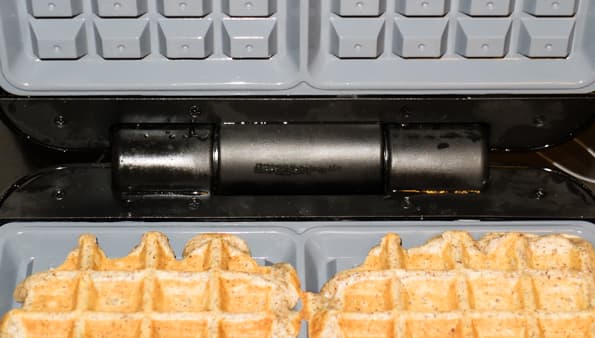 Мультипекарь Redmond RMB-M713/1