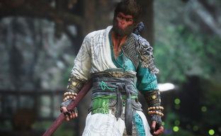 Специалисты по кибербезопасности объяснили массовый сбой в Steam, случившийся вскоре после релиза Black Myth Wukong