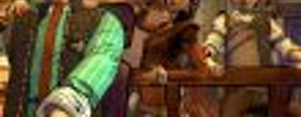 Бывшие разработчики Telltale Games о непростых условиях труда и невыплате выходных пособий