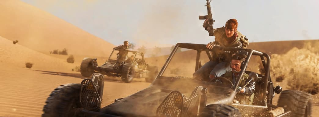 Почему «разработка дорожает»? Ответ журналиста Джейсона Шрейера