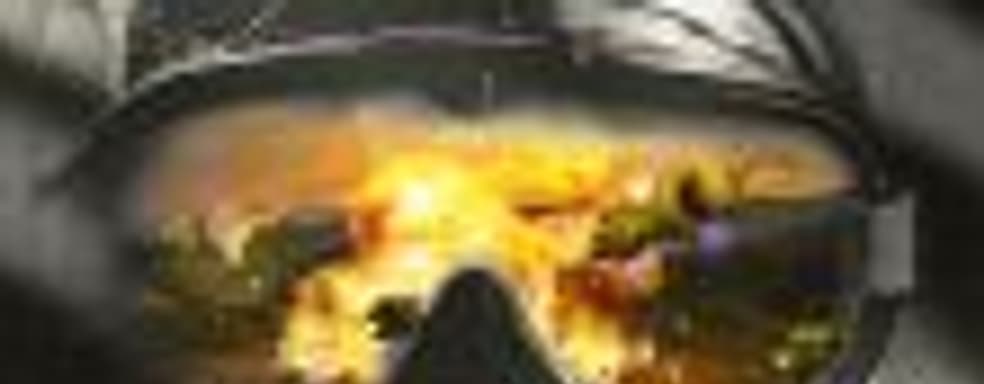 Первые кадры игрового процесса ремастера Command & Conquer