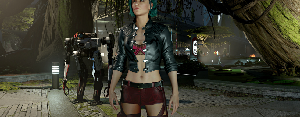 Строительство Starfield так раскрылось, что Xbox и ПК не выдерживают аванпост. Игрок не может приблизиться к творению