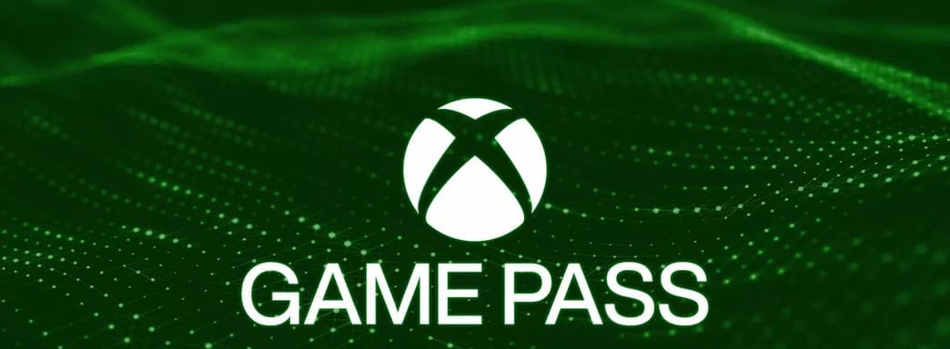 Сегодня в Xbox Game Pass выходит новая игра. Это юмористический платформер с 97% в Steam