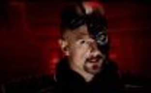 AMD не намерена исправлять проблемы, вызванные новым драйвером, в старых проектах [обновлено]