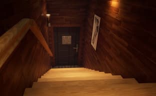 [Видео] Догнать Дашу Островскую / Логвинов защищает Ubisoft / Превью Space Marine 2 / Вечная мышь Logitech