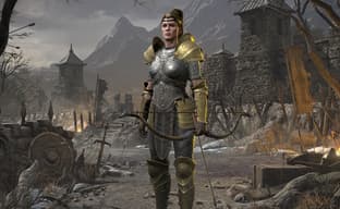 Из бомжа в нагибаторы в Diablo 2: Resurrected. Как быстро получить любую вещь. Торговля на d2jsp