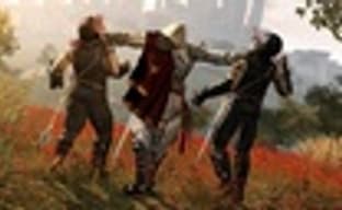 Новые скриншоты (Modern Warfare 2, The Saboteur, Assassin's Creed 2, GT5)