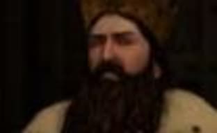 Анонс Civilization V: Brave New World 