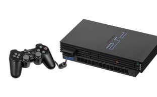 Похоже, в подписке PlayStation появится больше игр для PS2