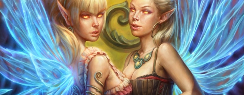 Глава разработки «Аллодов Онлайн» прокомментировал повышение стоимости подписки, цензуру «эротичных эльфиек» и анонсы