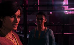 Uncharted: Legacy of Thieves Collection перестанет быть эксклюзивом PlayStation 5 в октябре