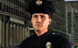 L.A. Noire в продаже [Обновлено]