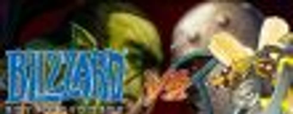 Blizzard отсудила у разработчиков читов для своих игр 8,6 миллионов долларов