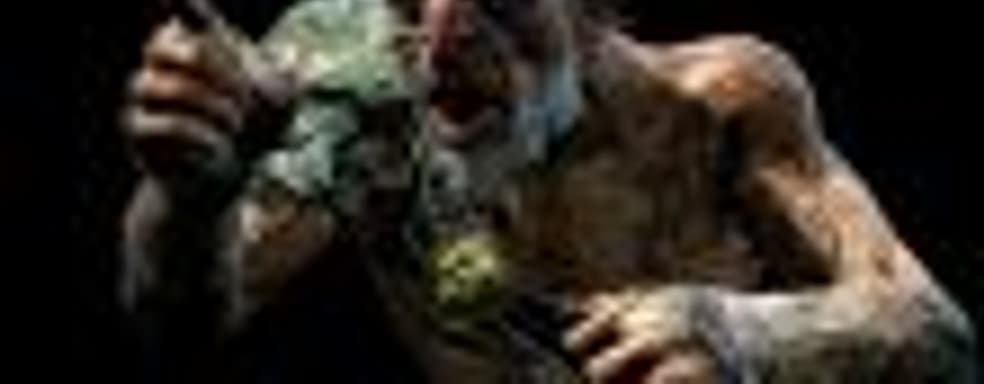 В Middle-earth: Shadow of War больше нет микротранзакций и контейнеров с орками