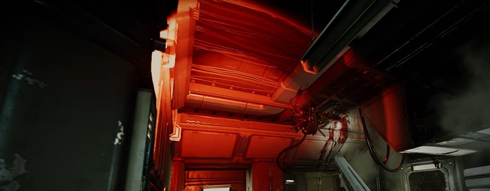 Time to Deal with Xenomorphs. New Trailer, Gameplay, and System Requirements for Alien: Rogue Incursion