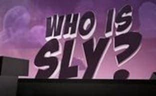 Sly Cooper: Thieves in Time задержится до 2013