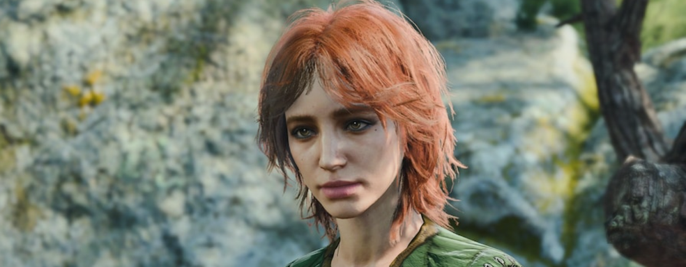 В Baldur’s Gate 3 исправили критический баг с Мы. Вышел хотфикс №24