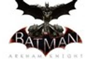 Технологии Nvidia GameWorks в Batman: Arkham Knight (часть 2)