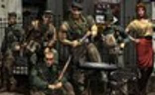 Pyro Studios занимается продолжением Commandos