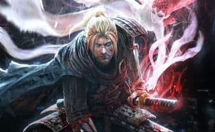 Koei Tecmo Doubles Team and Buys Offices to Release AAA Games