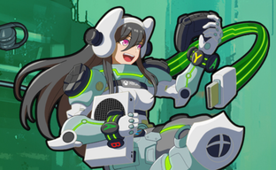 Инфографика: внутренние студии Microsoft и более 50 проектов «игрового конвейера Xbox» показали на схеме