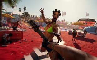 На этой неделе в PlayStation Store выйдет 18 новых игр