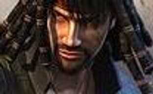 Новости российского рынка (Overlord Raising Hell, Collapse...)