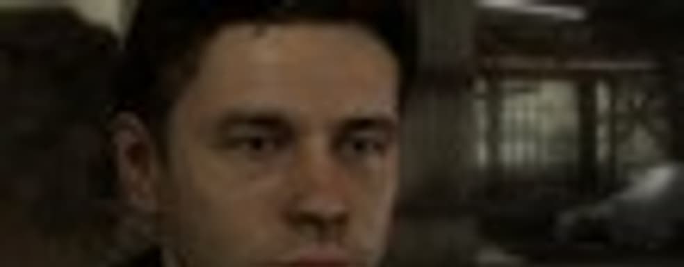 Подробности о Heavy Rain: Chronicles DLC. Дата выхода демо-версии