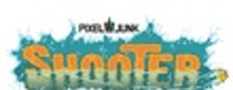 PixelJunk 1-4 переименовали в PixelJunk Shooter