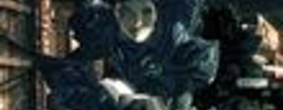 UT3 для Xbox 360 выйдет 4 июля