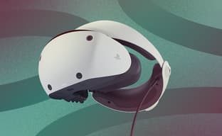 Похоже, Sony скоро откажется от PlayStation VR2. После выхода устройства прошёл год