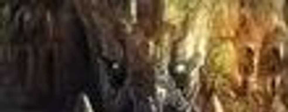 Другие новости дня (Bahamut, Path of the Furon, The Last Remnant...)